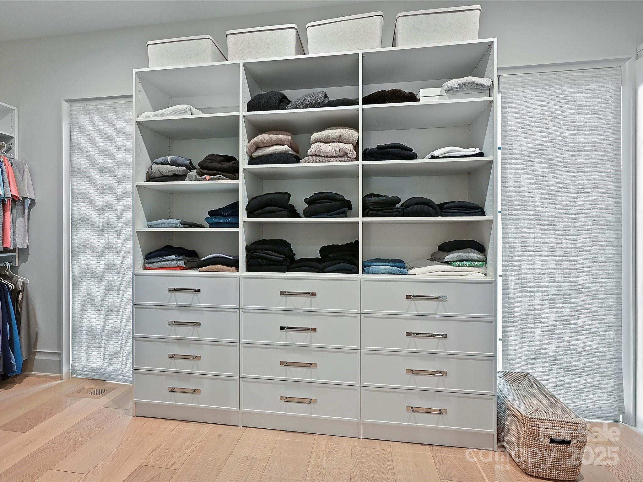 Old Foxcroft - Residential