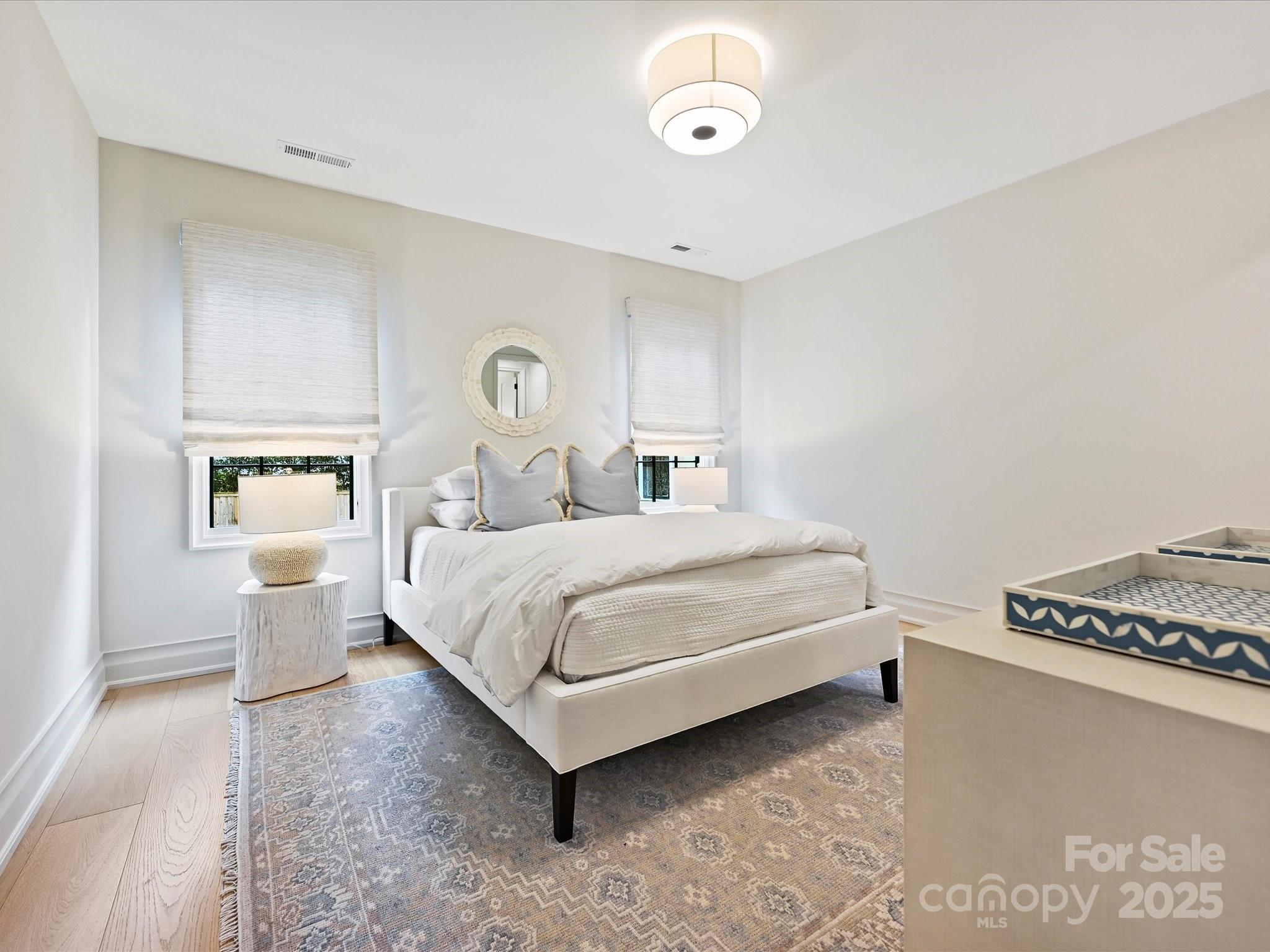 Old Foxcroft - Residential