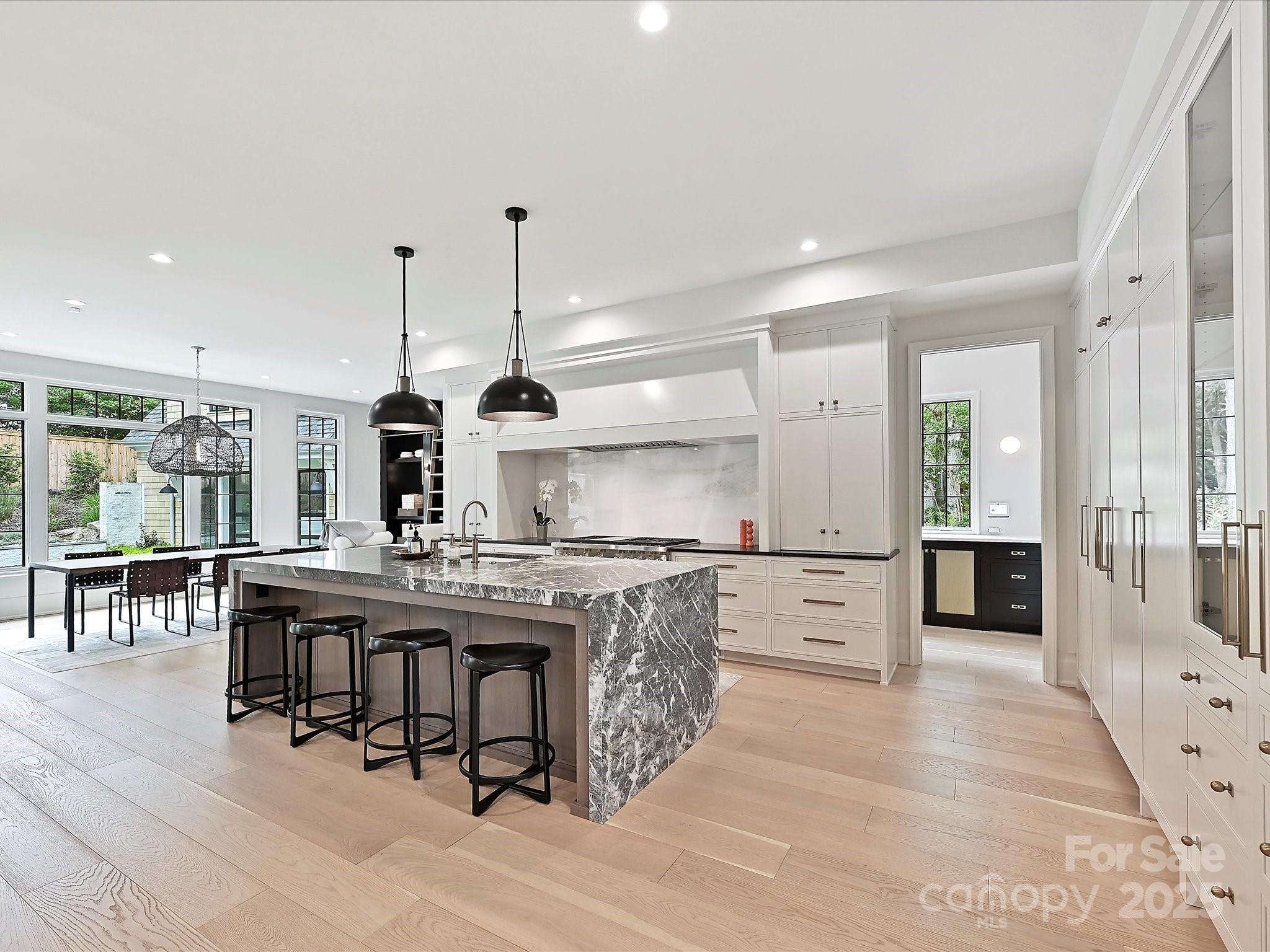 Old Foxcroft - Residential