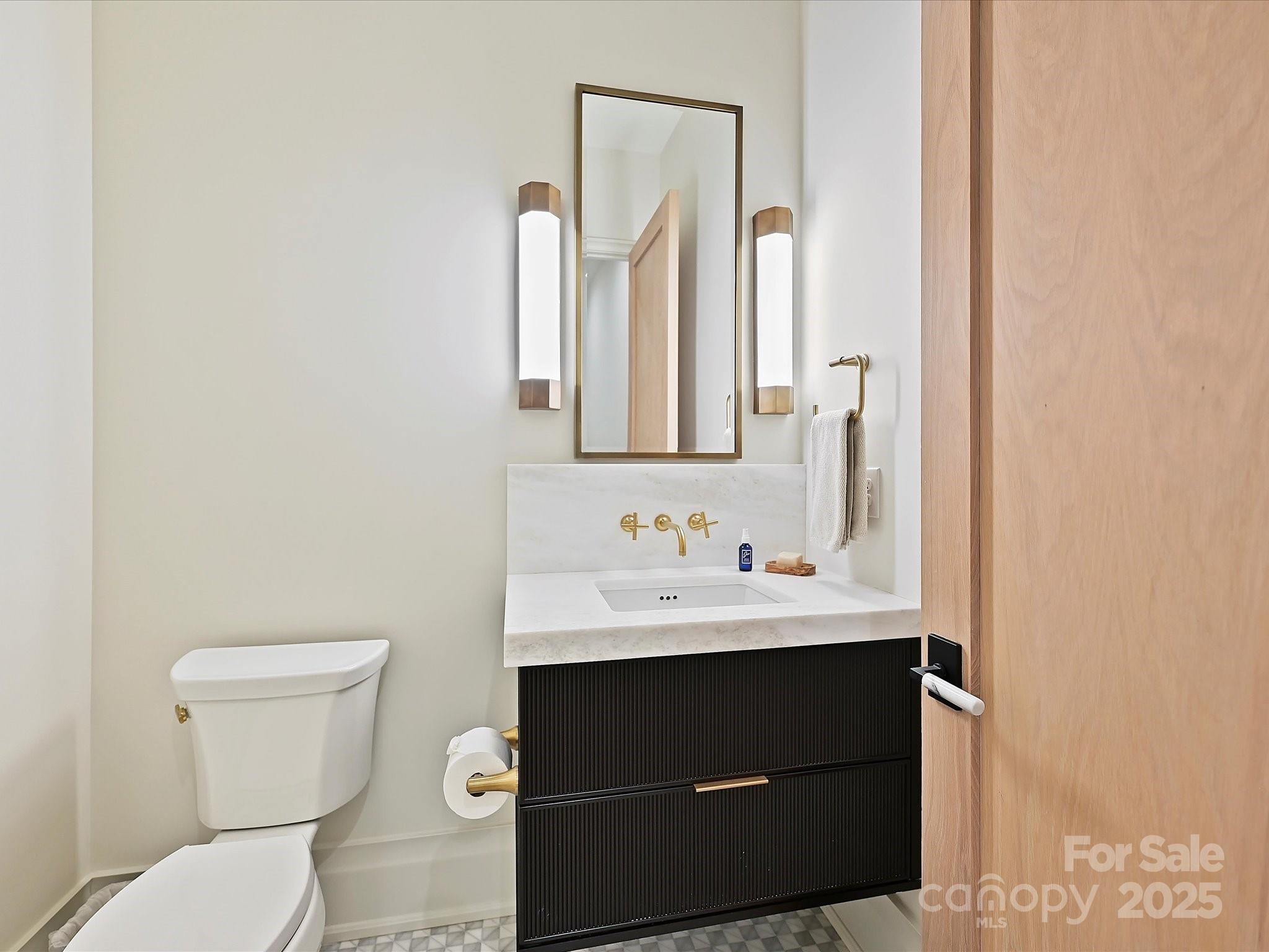 Old Foxcroft - Residential