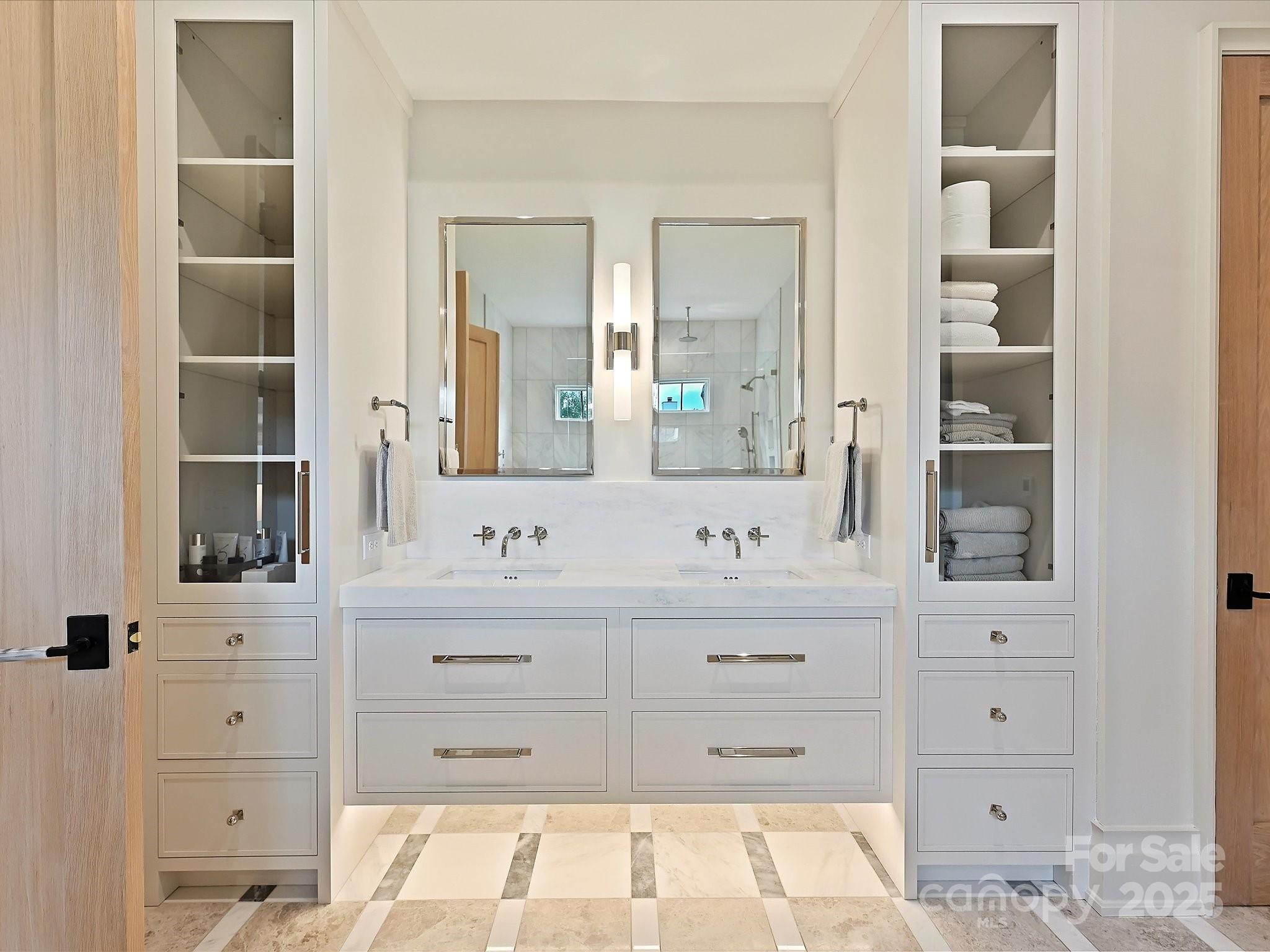 Old Foxcroft - Residential