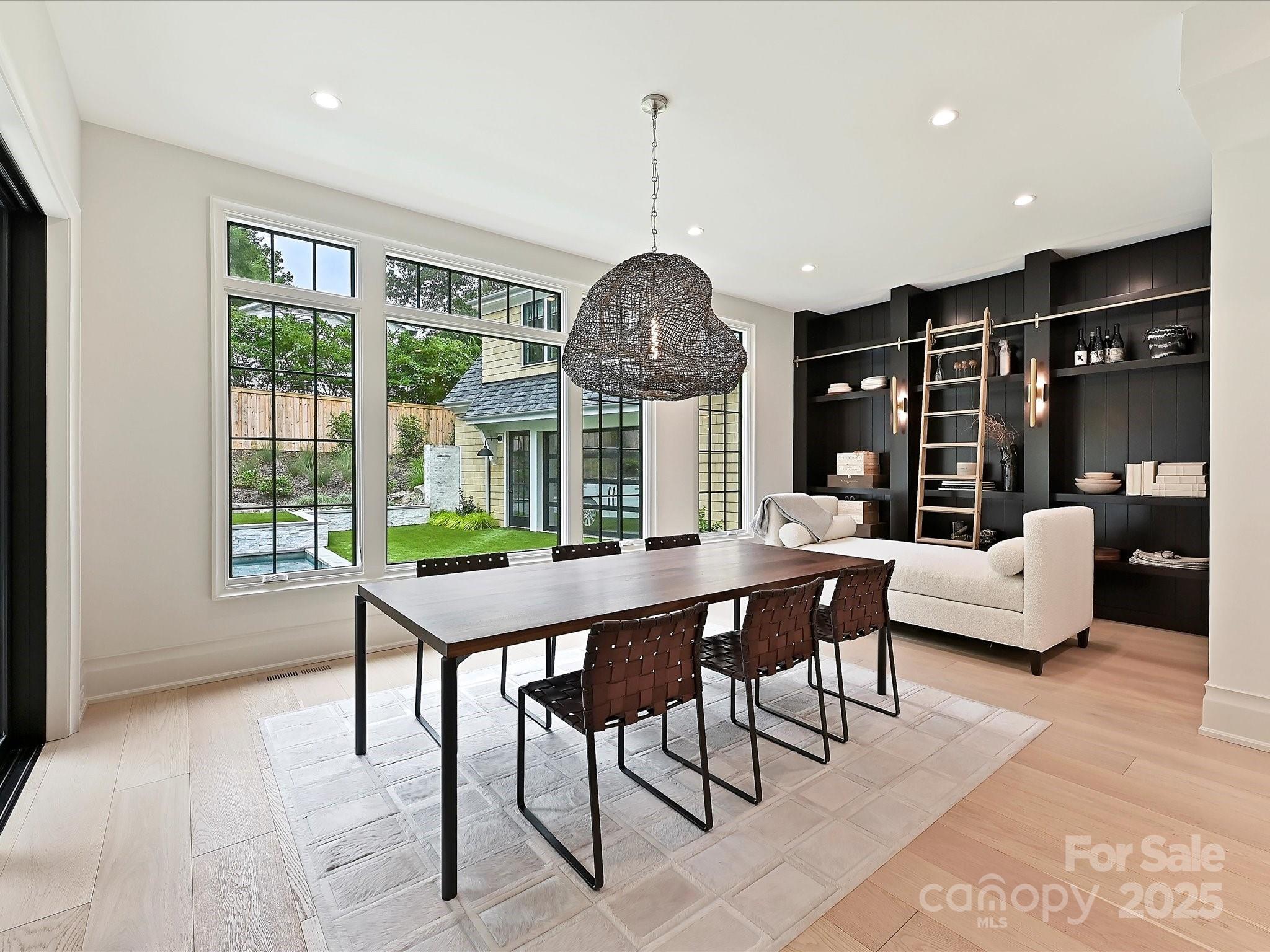 Old Foxcroft - Residential