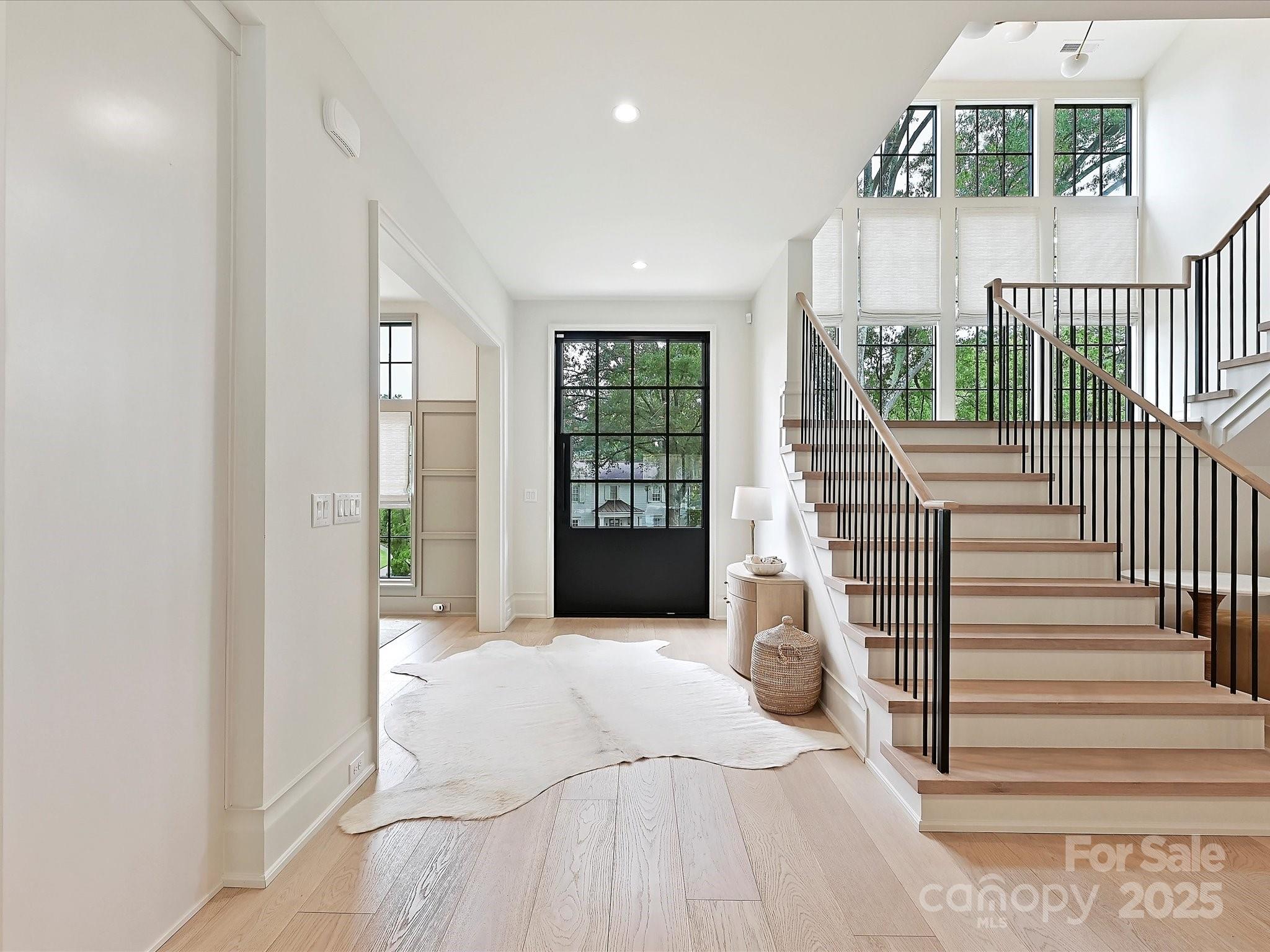2700 Wintergreen Drive