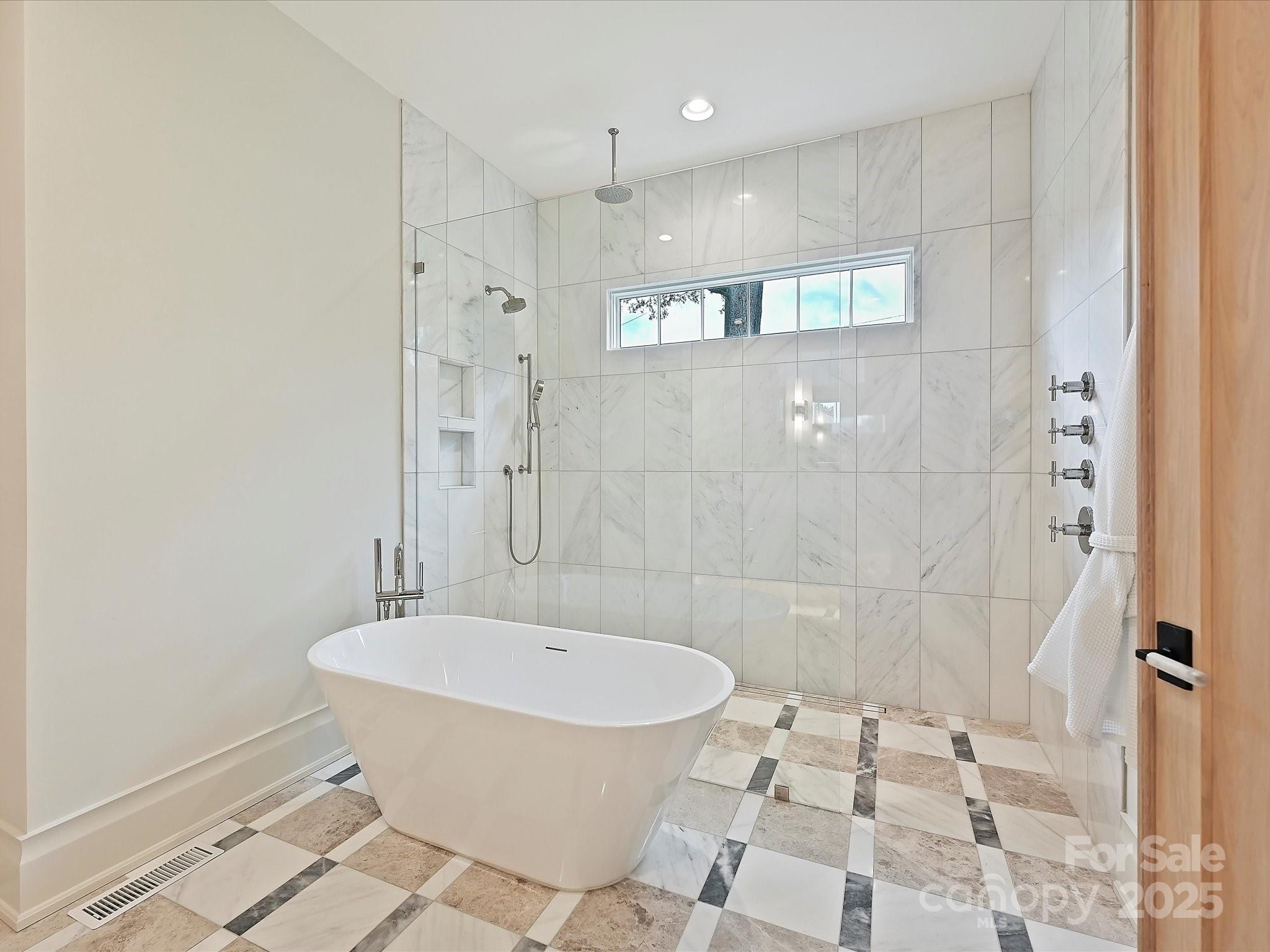 Old Foxcroft - Residential