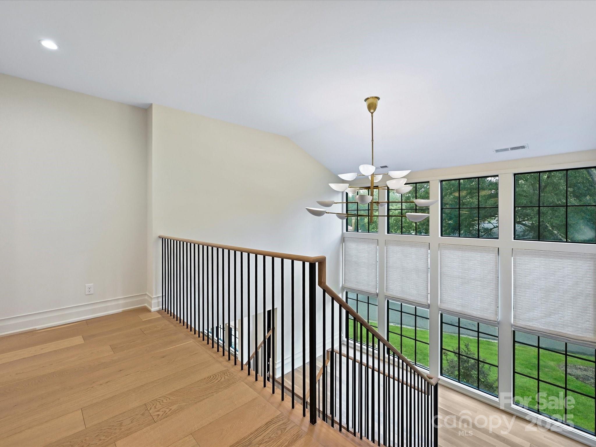 Old Foxcroft - Residential