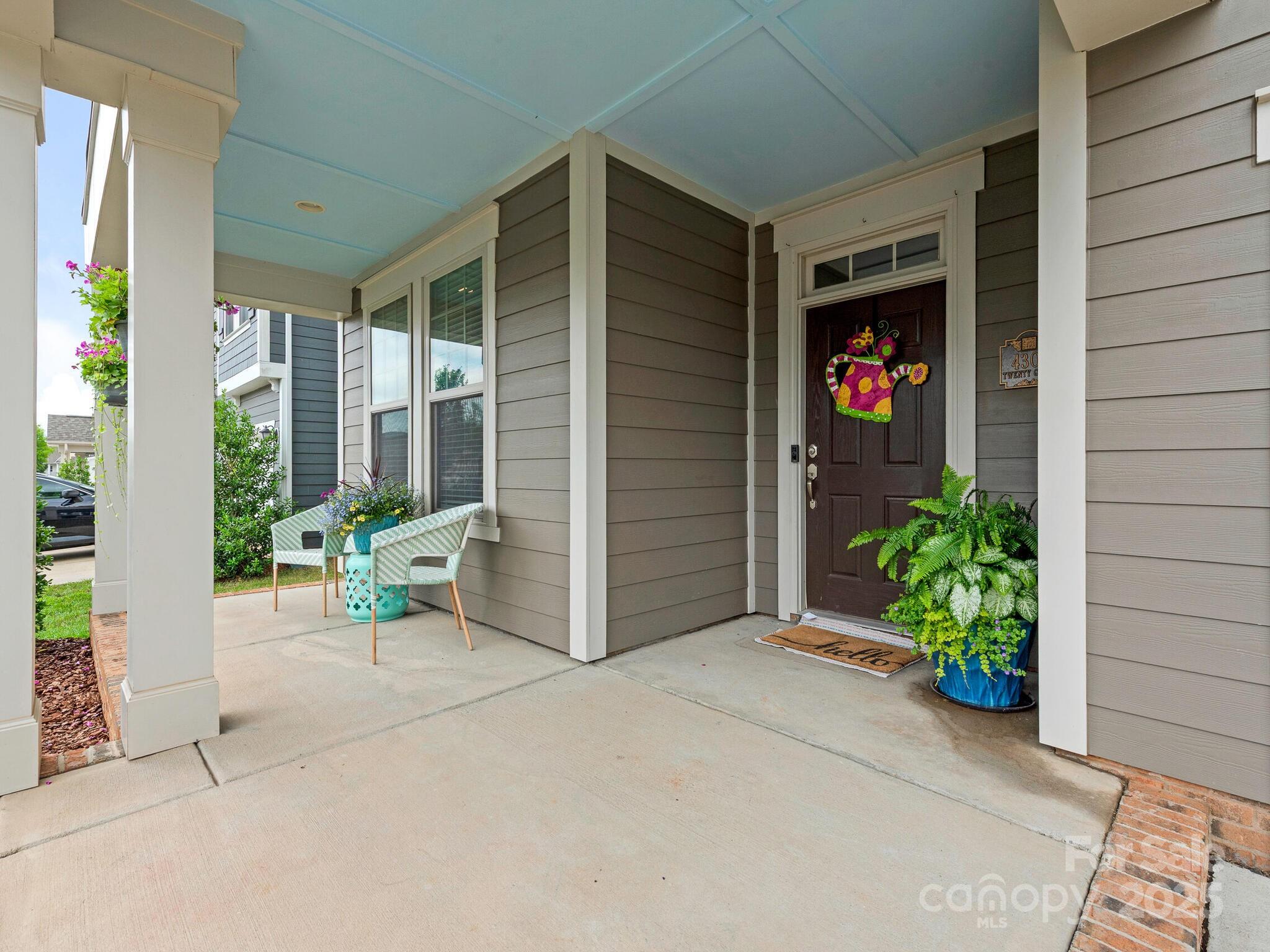 4305 Twenty Grand Drive