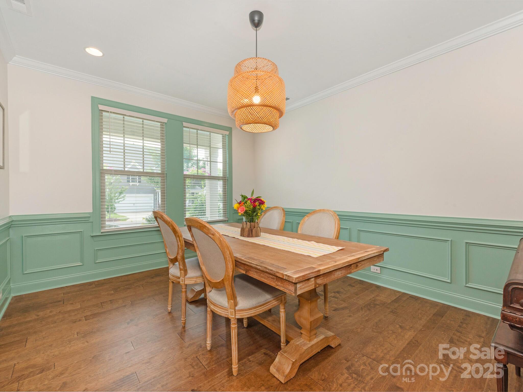 4305 Twenty Grand Drive