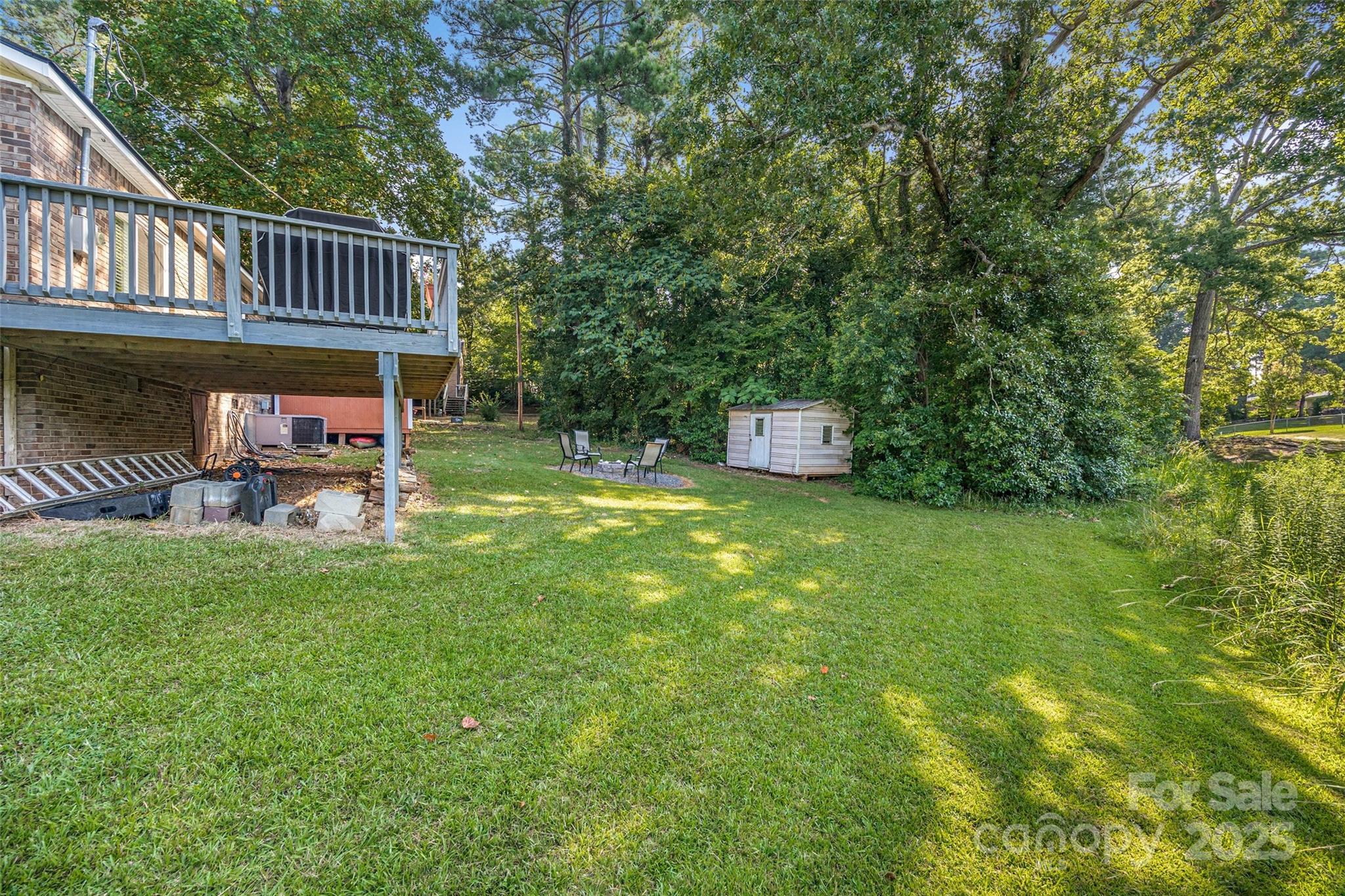 Westover - Residential