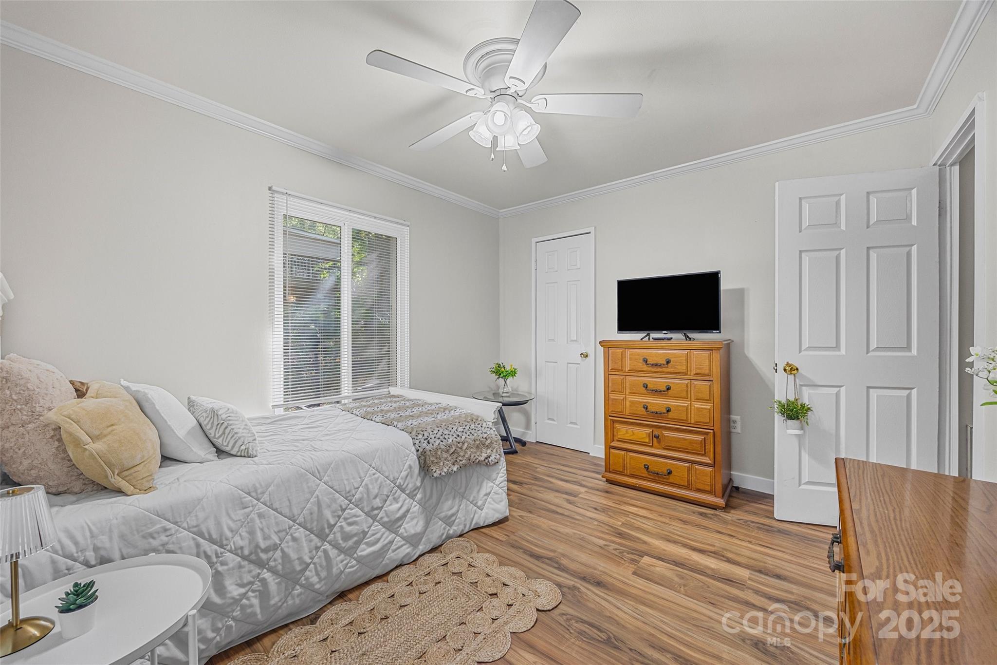 Westover - Residential