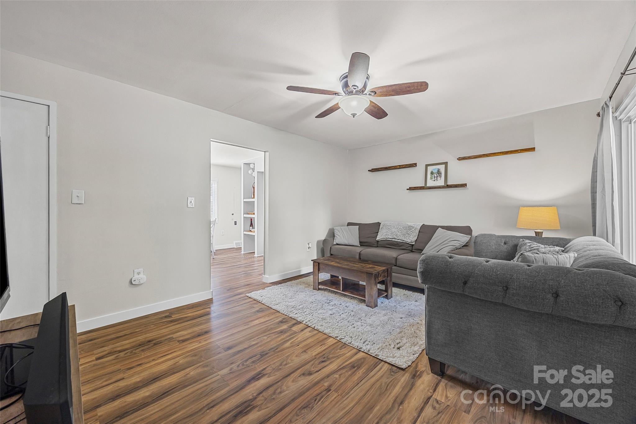 1191 Westover Circle