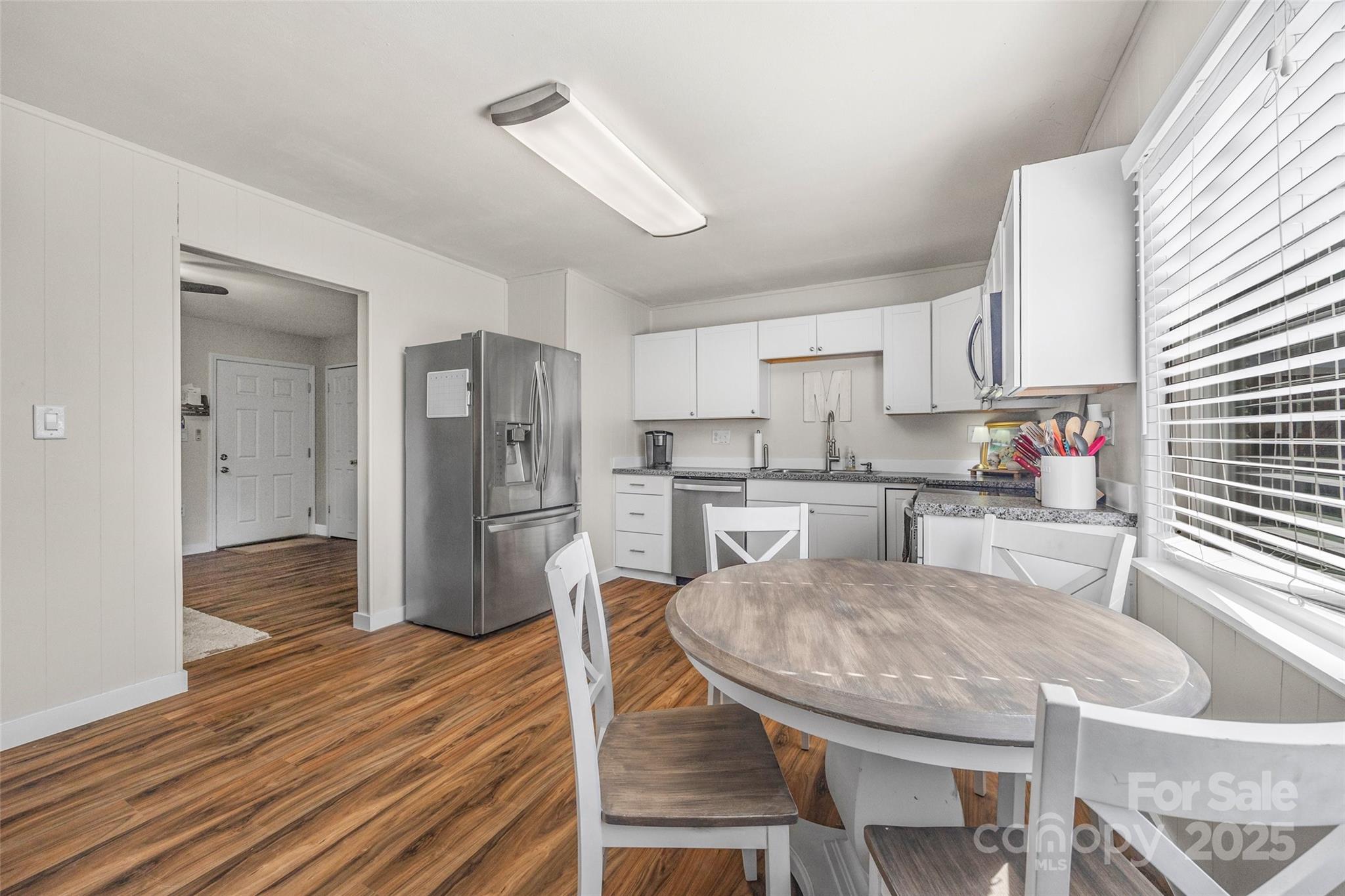 Westover - Residential