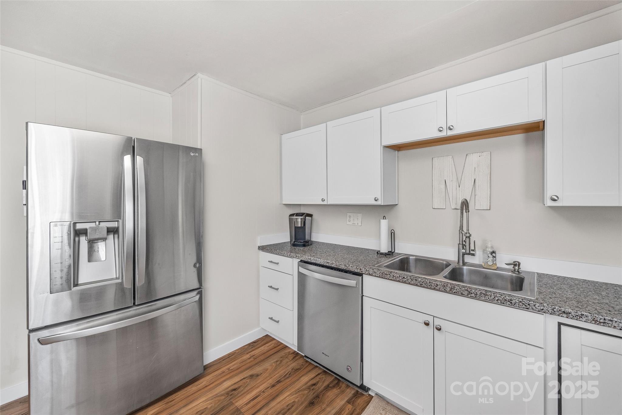 Westover - Residential