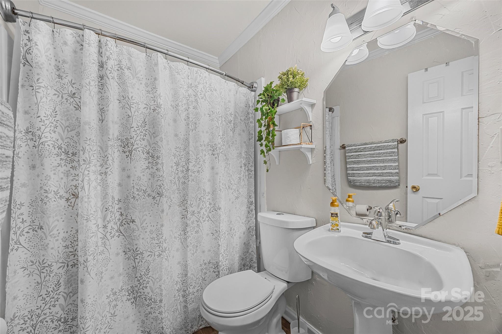 Westover - Residential