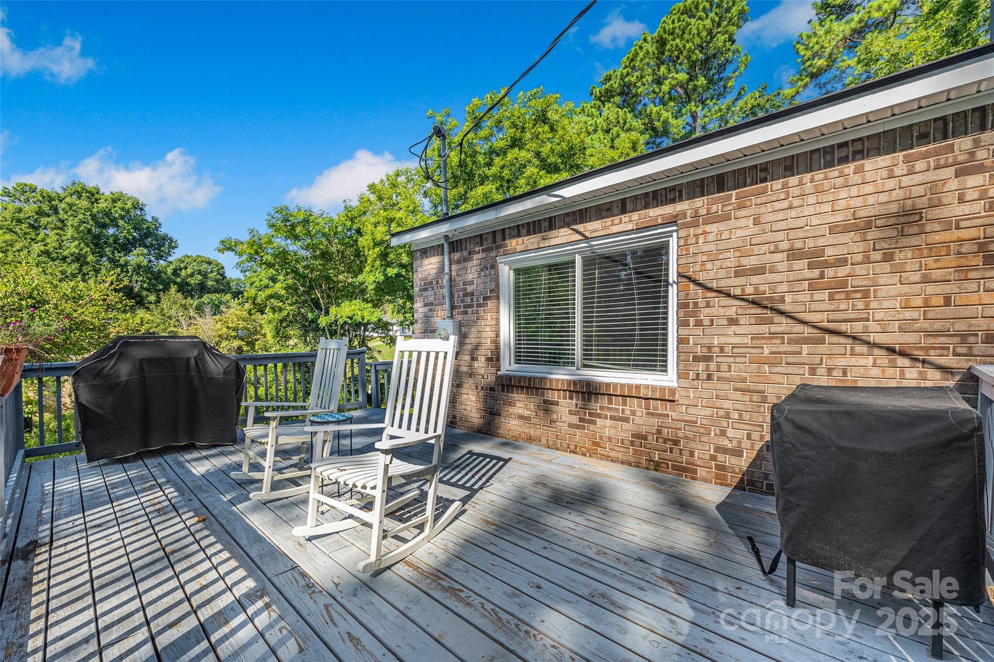 Westover - Residential