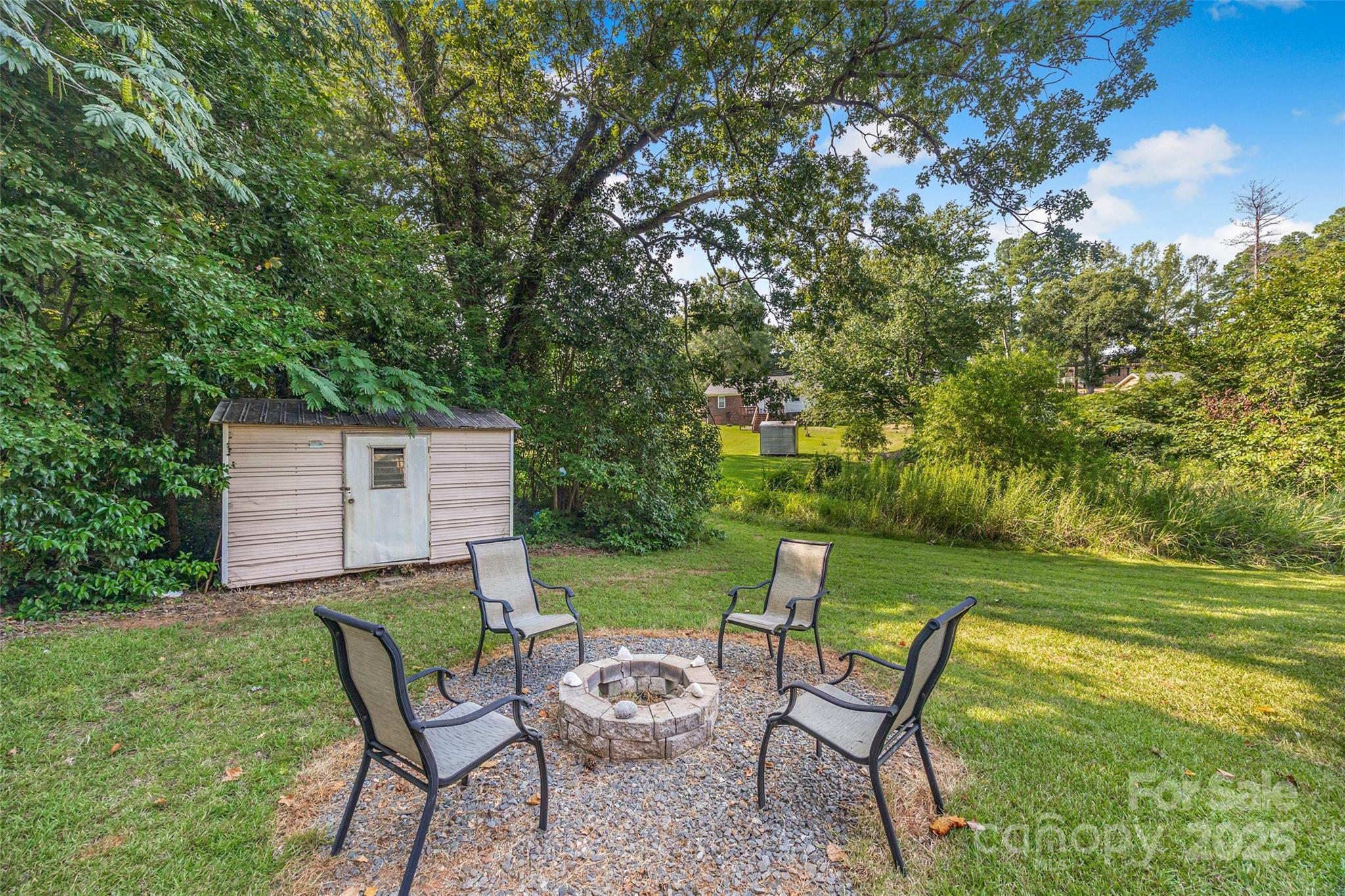 Westover - Residential