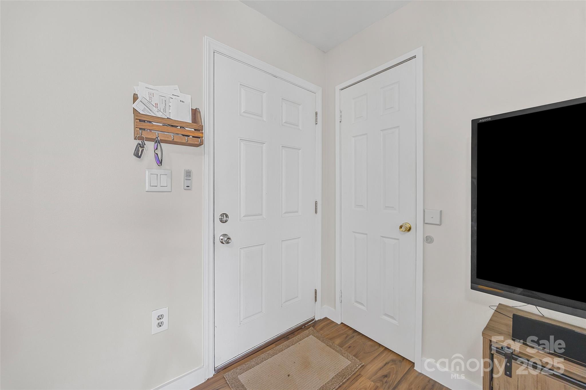 1191 Westover Circle