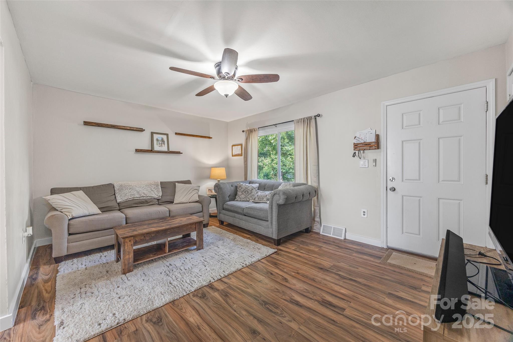 1191 Westover Circle