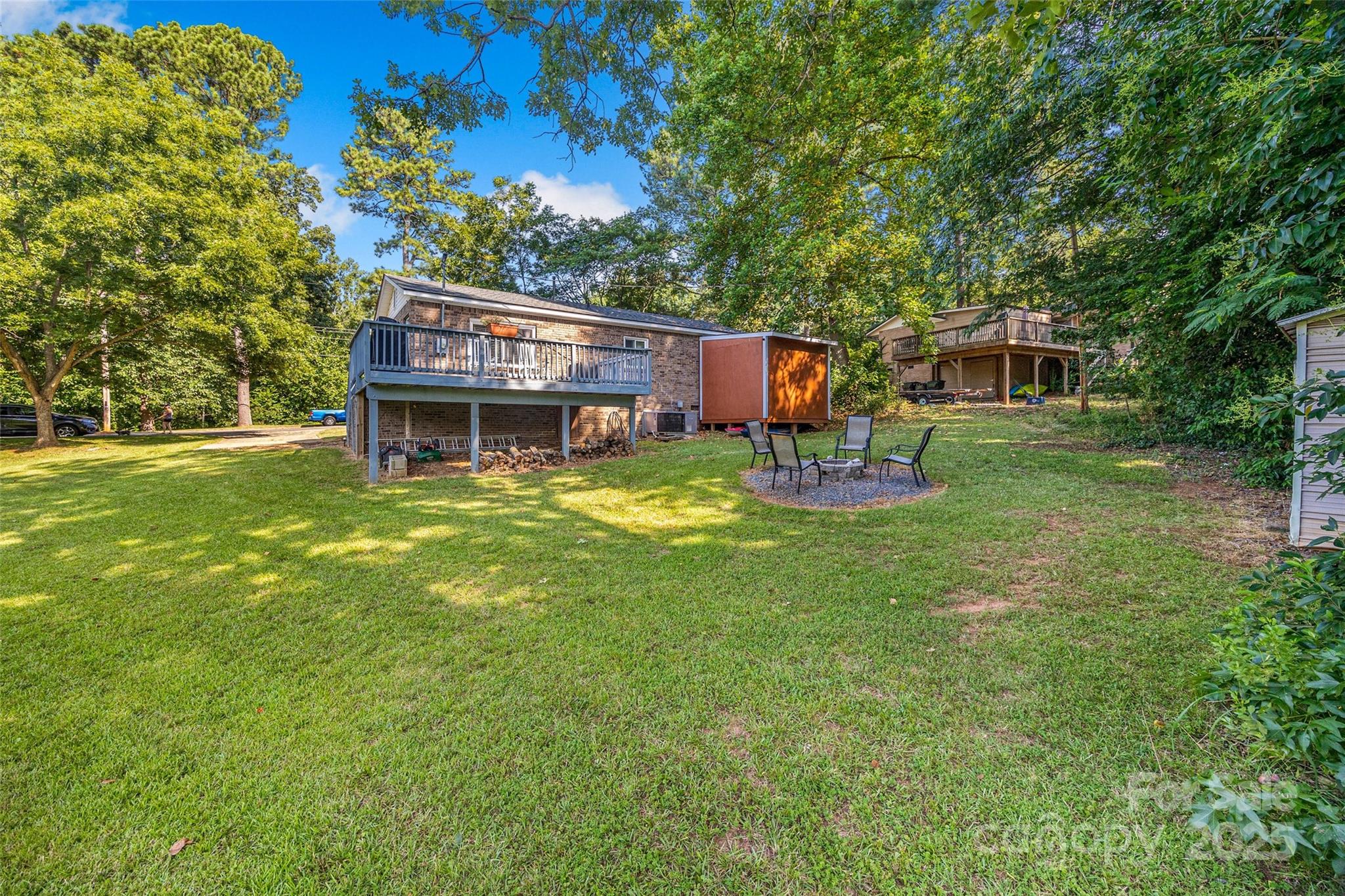 Westover - Residential