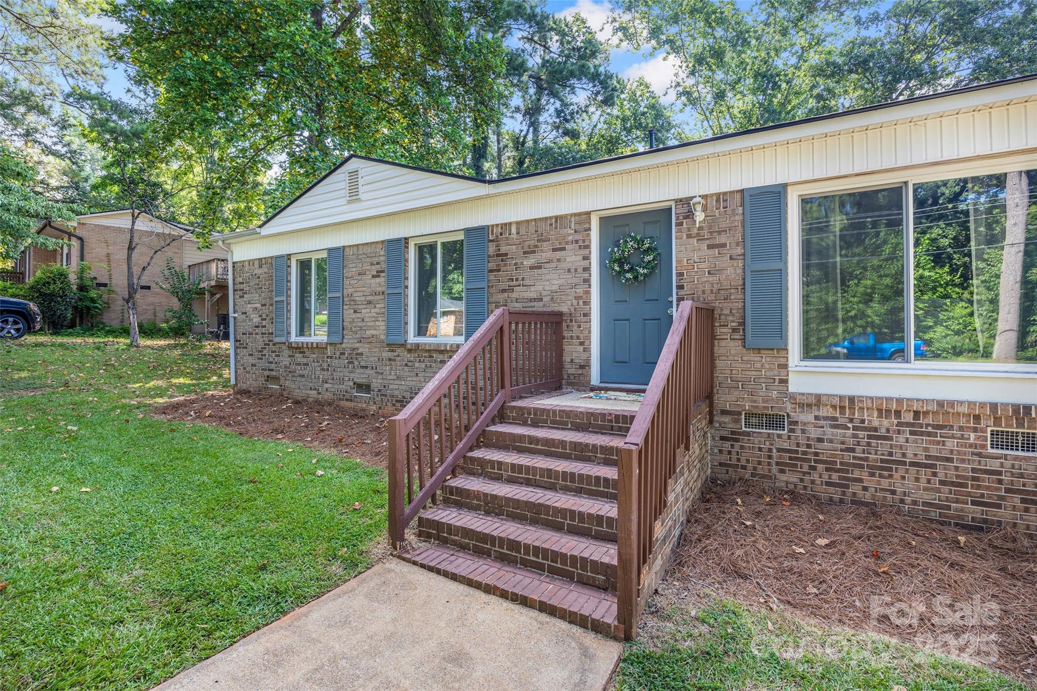 1191 Westover Circle