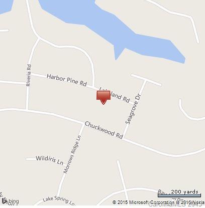 Holiday Harbor - Land