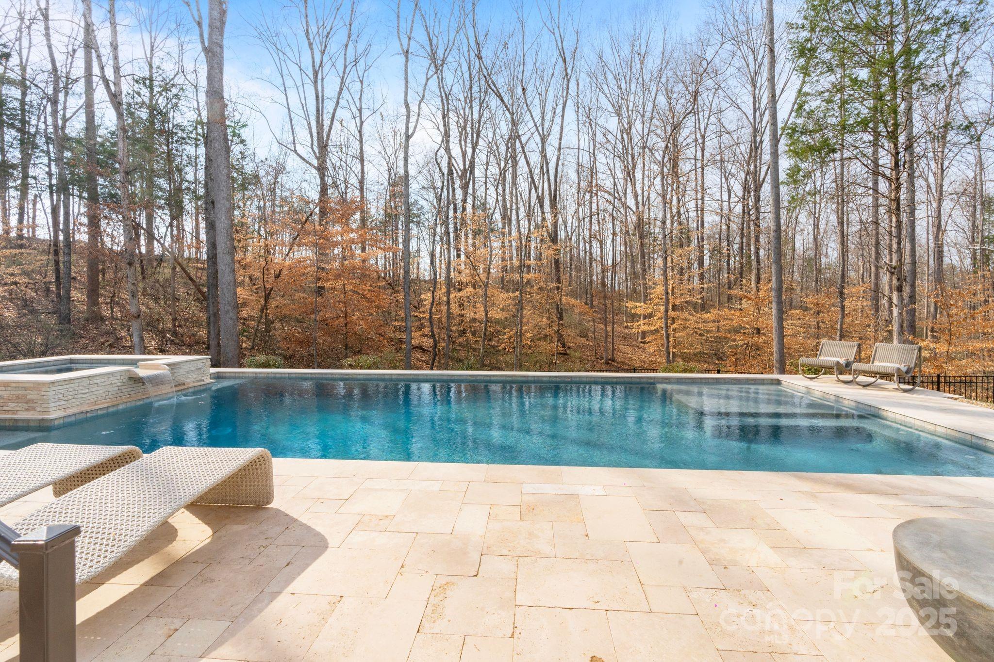 17416 Gillican Overlook Road