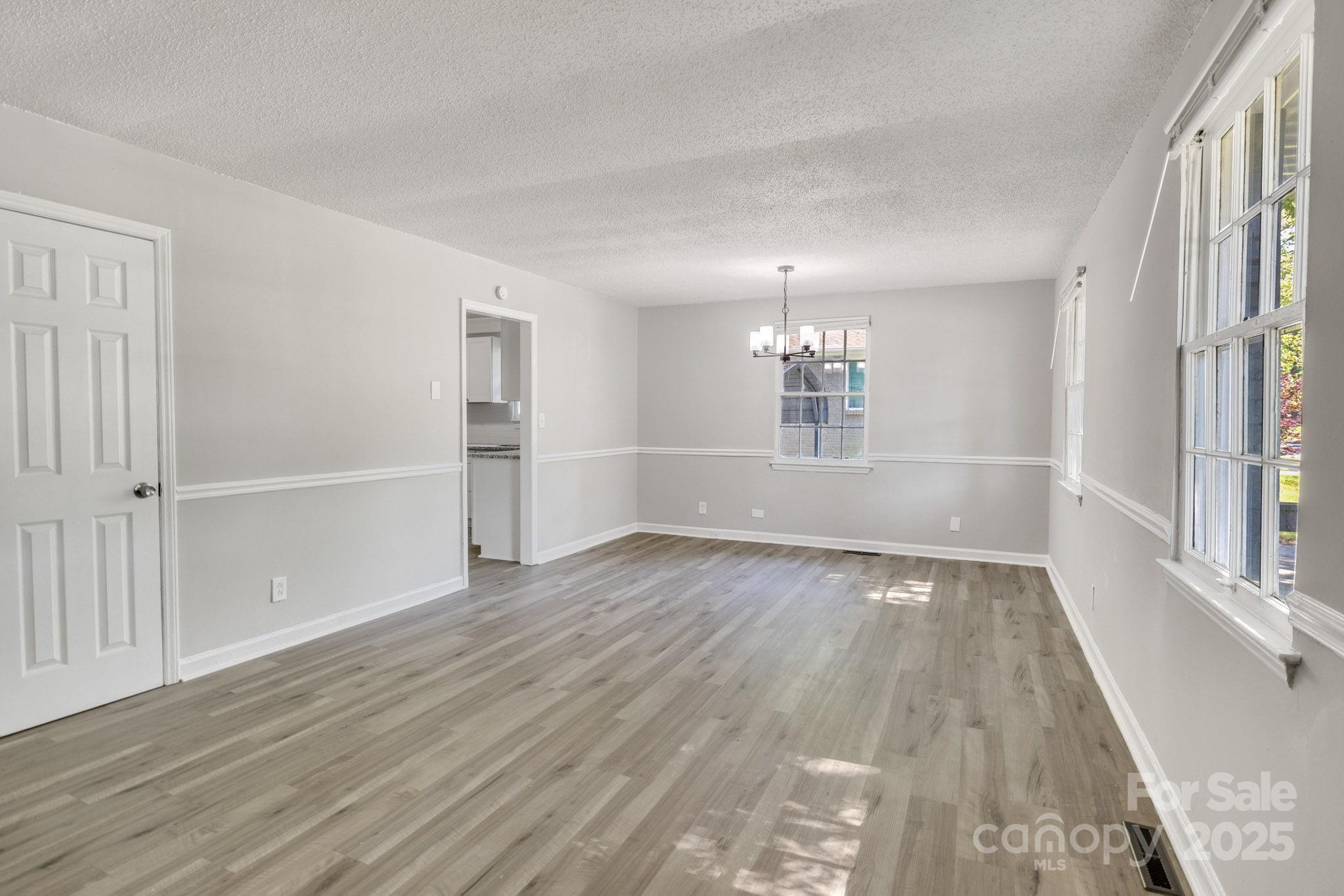 3637 Glenville Road
