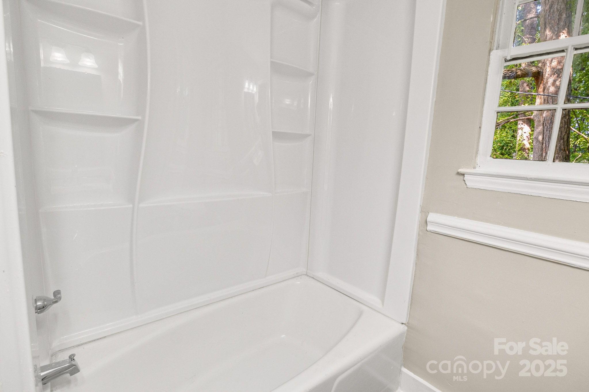 Shamrock Hills - Residential