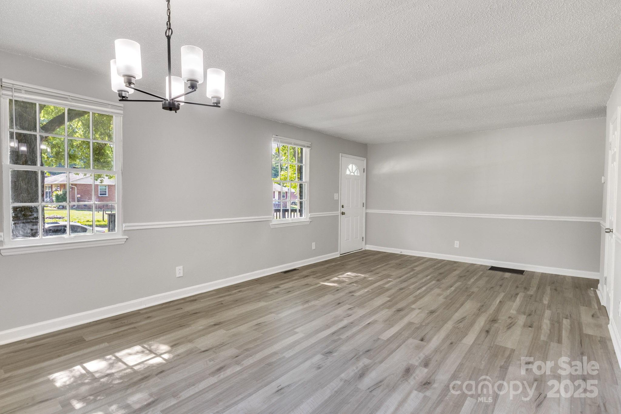 3637 Glenville Road