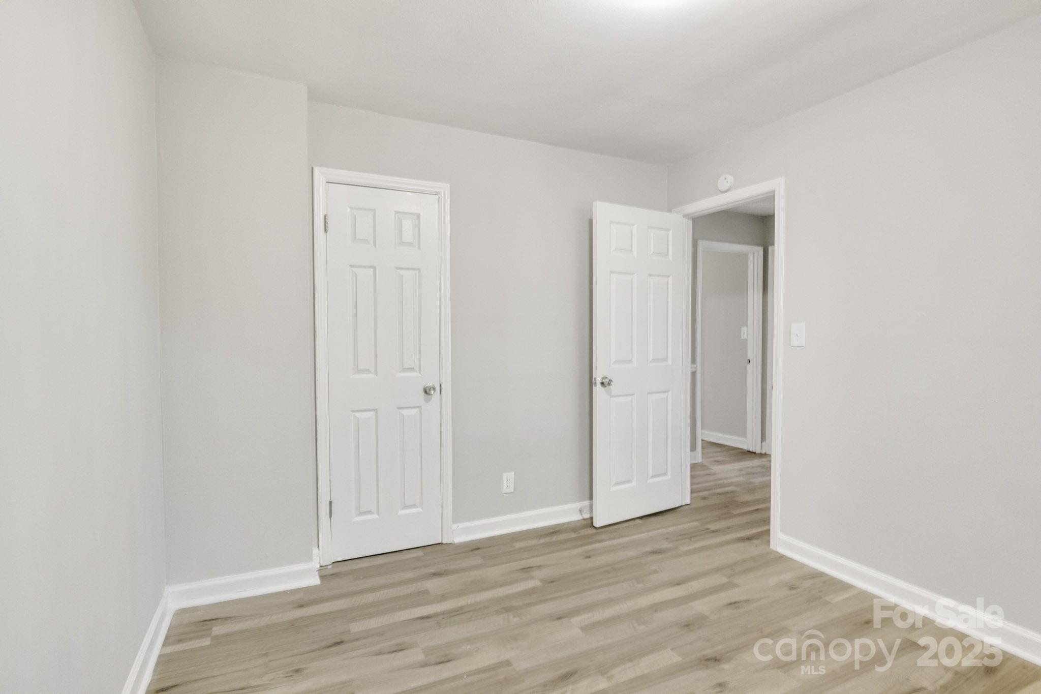 Shamrock Hills - Residential