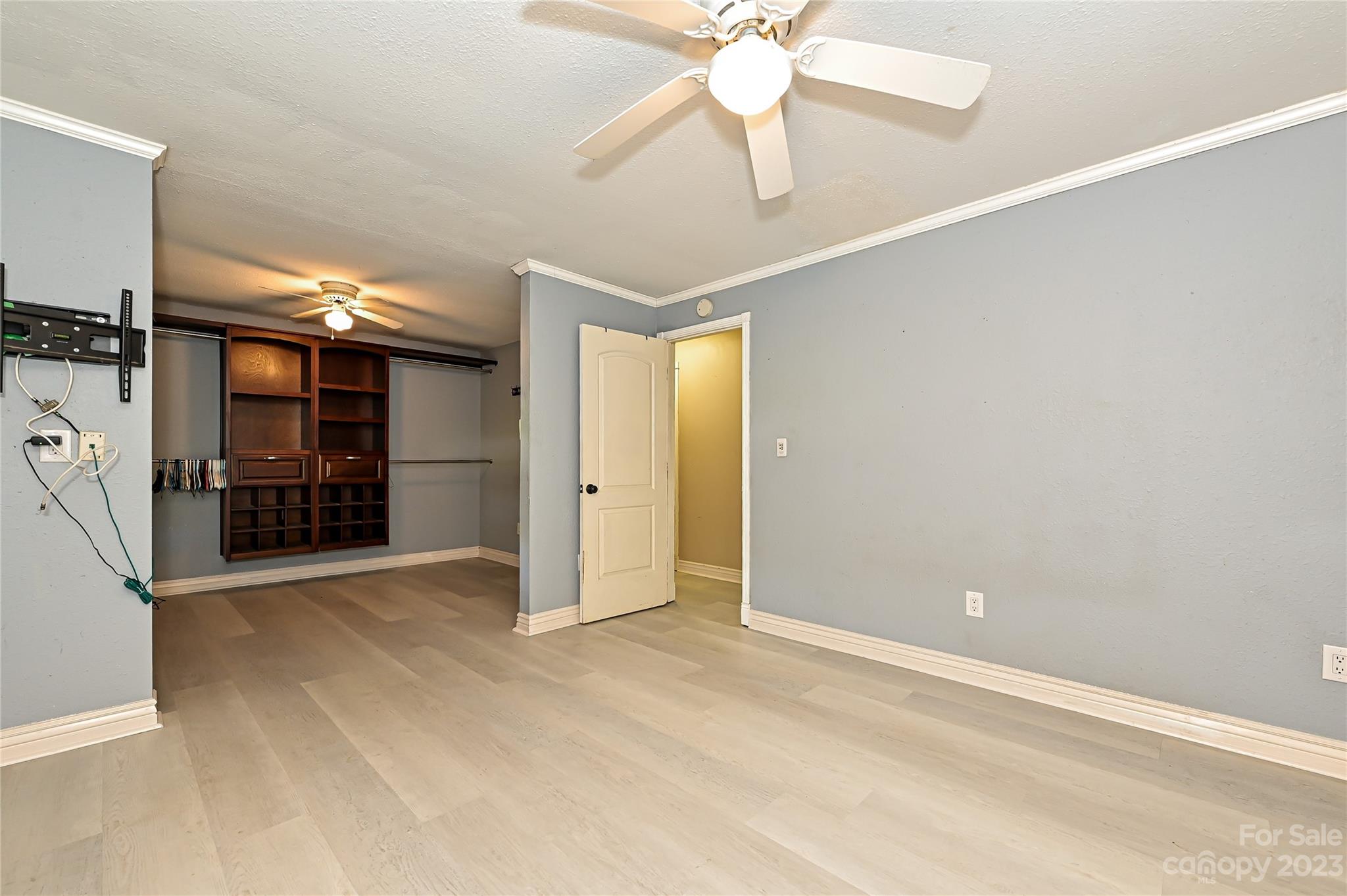 Rama Woods - Residential