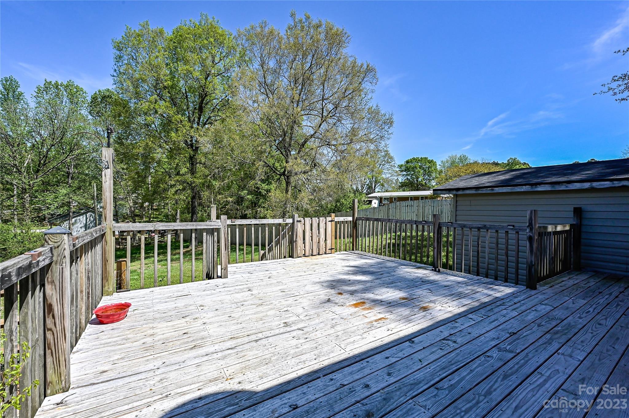 Rama Woods - Residential