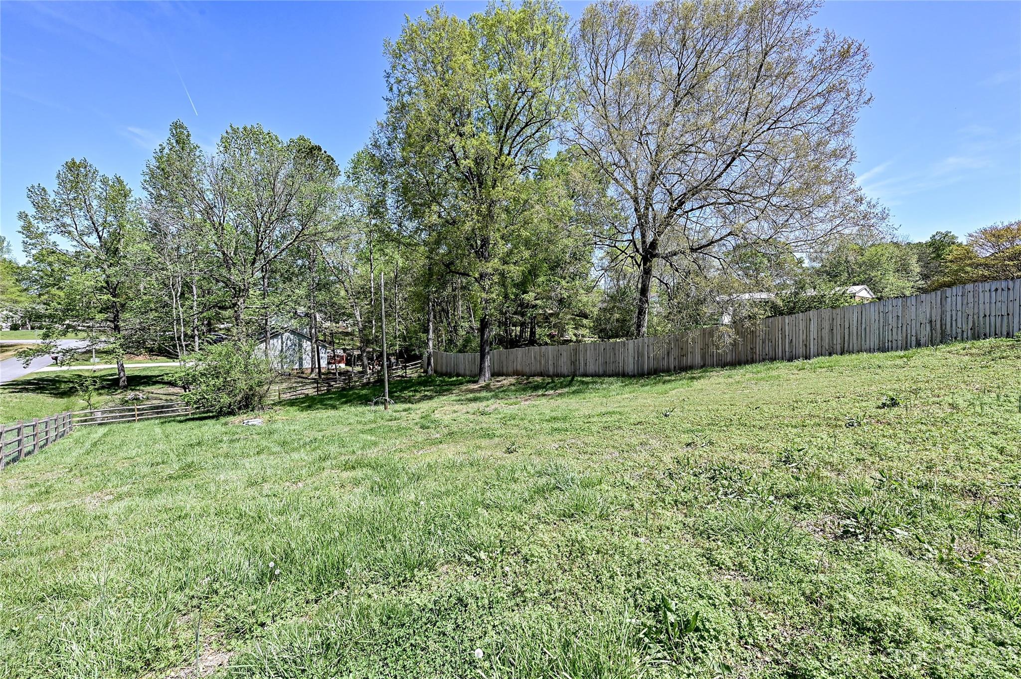 Rama Woods - Residential