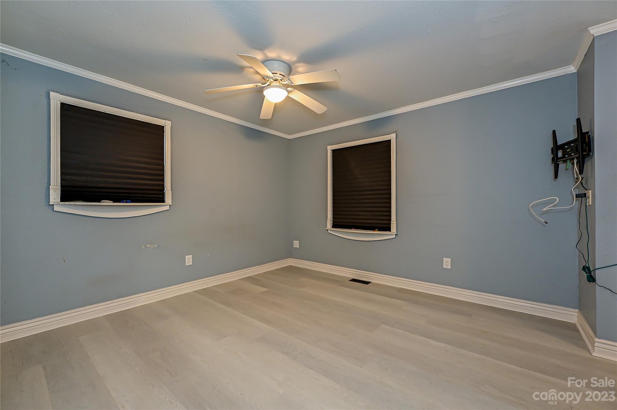 Rama Woods - Residential