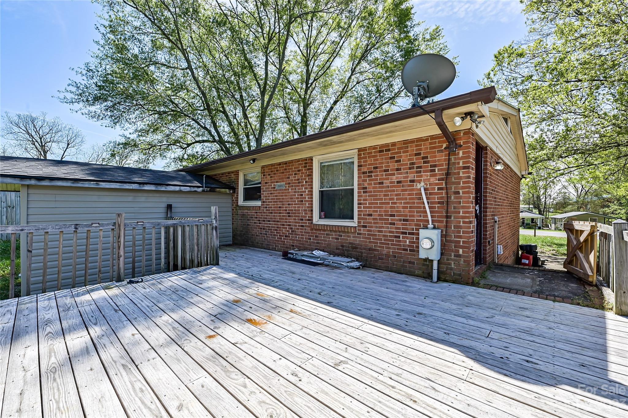 Rama Woods - Residential