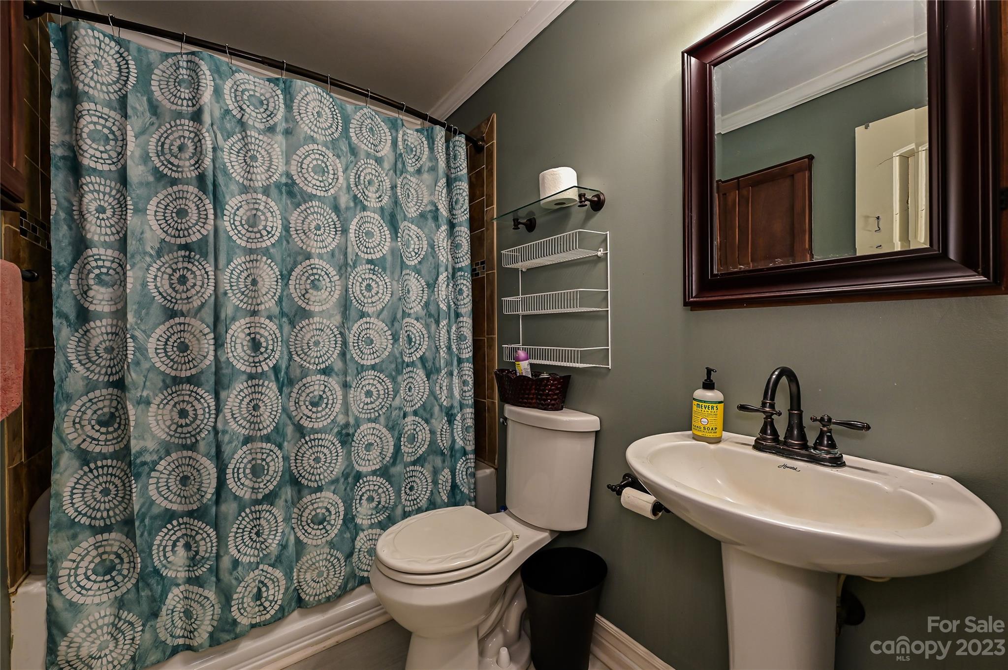 Rama Woods - Residential