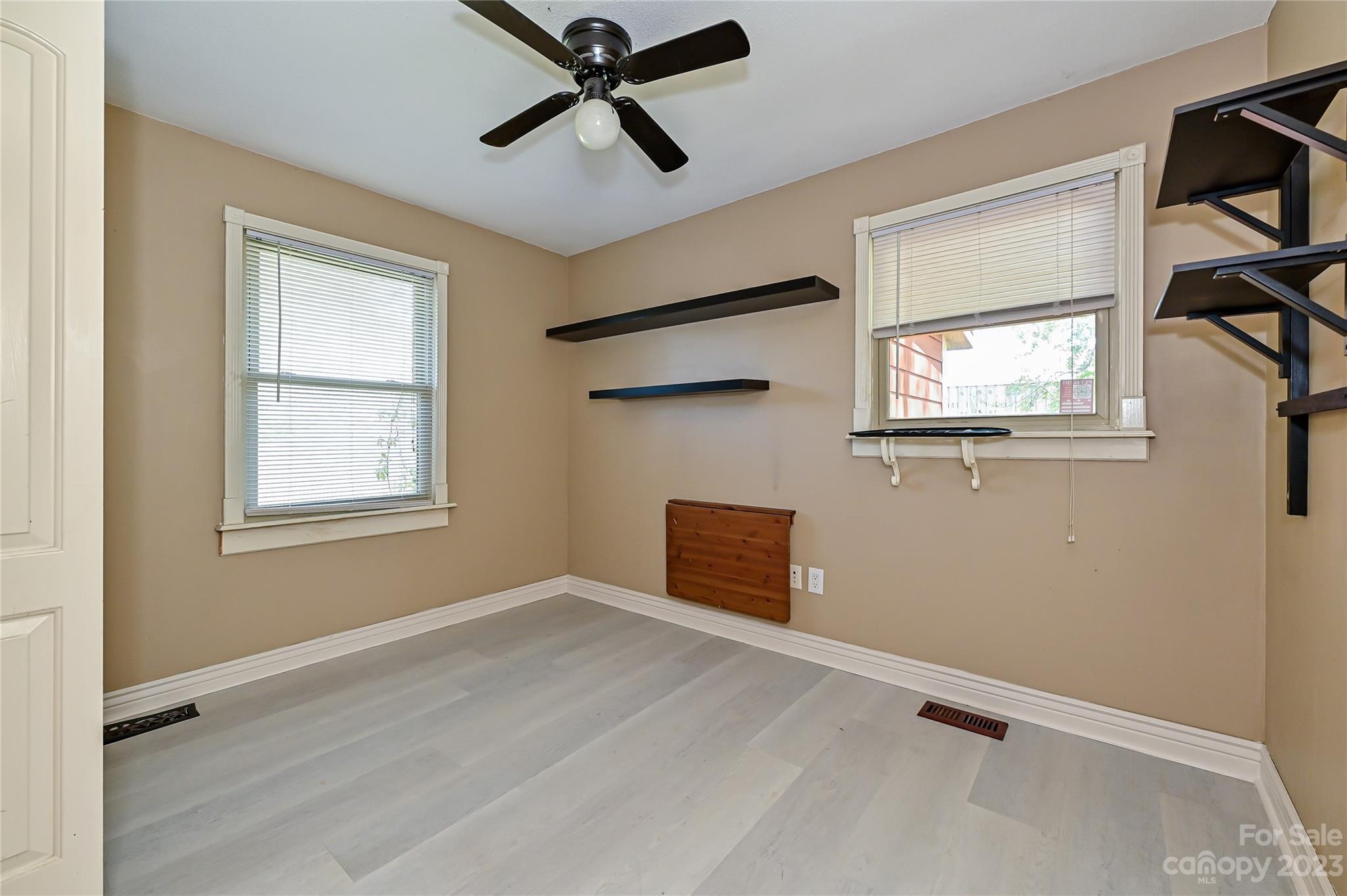 Rama Woods - Residential