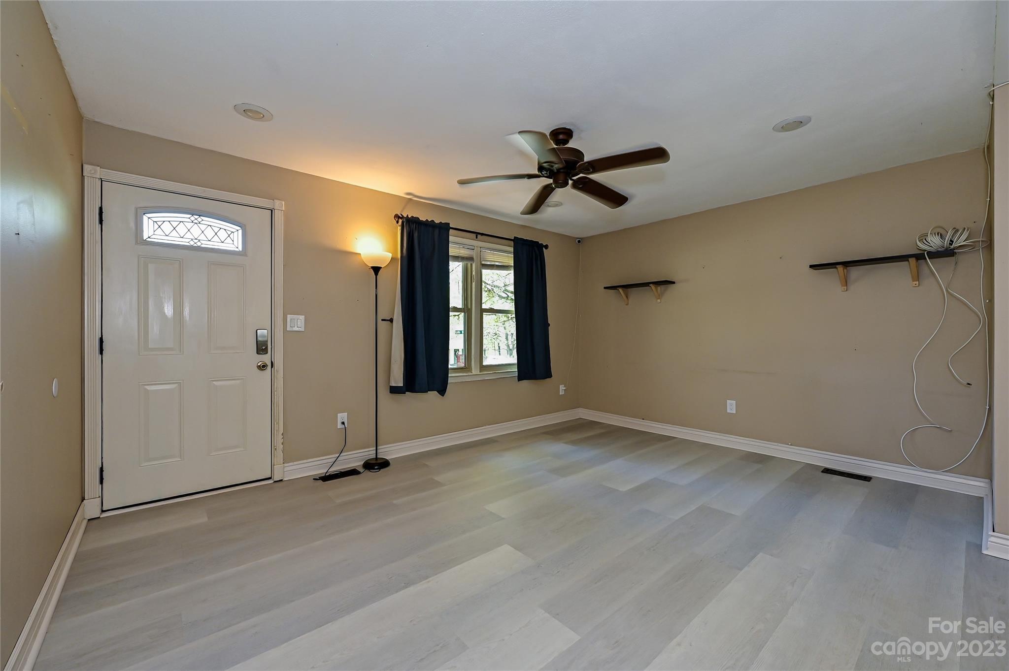 Rama Woods - Residential