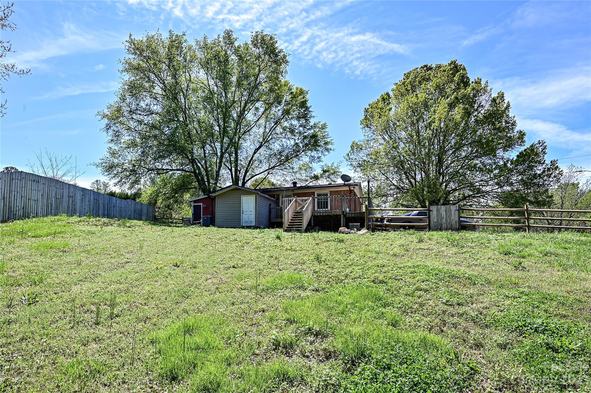 Rama Woods - Residential