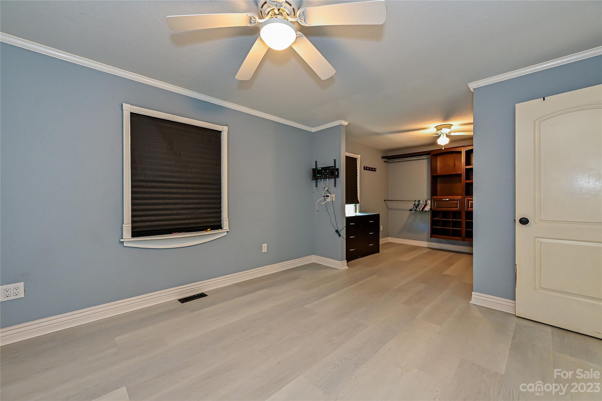 Rama Woods - Residential