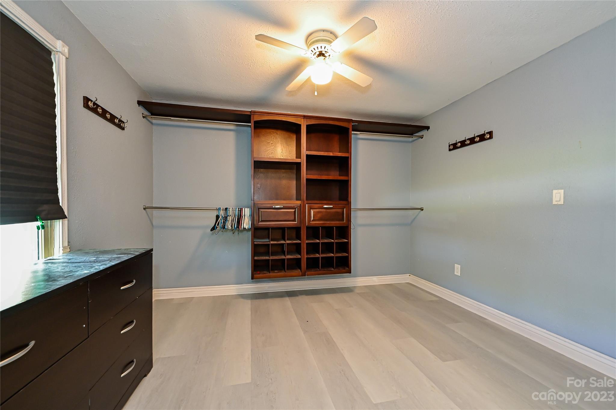 Rama Woods - Residential