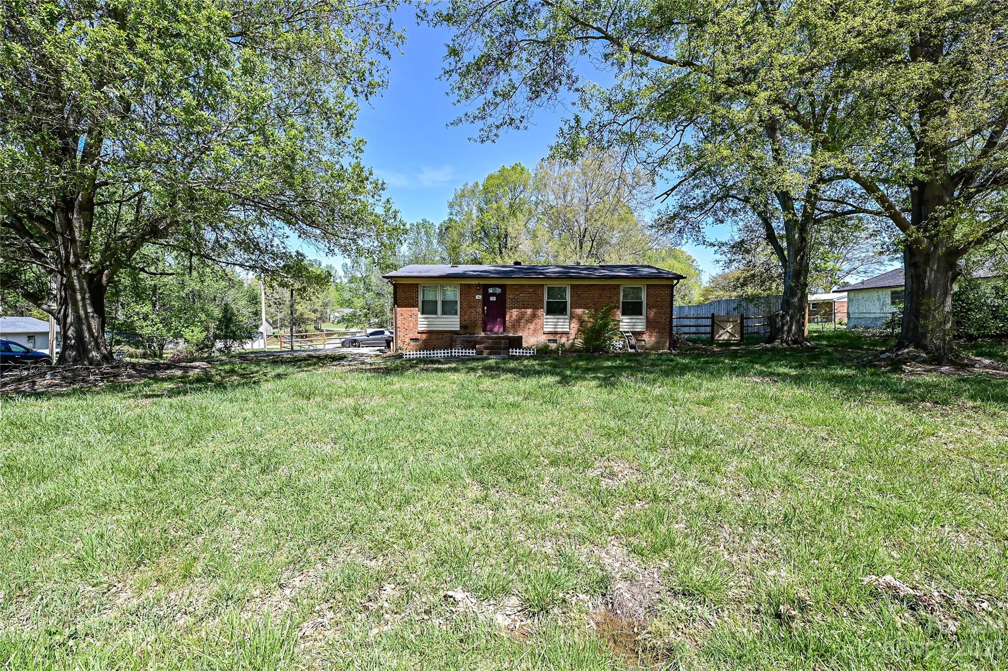 Rama Woods - Residential