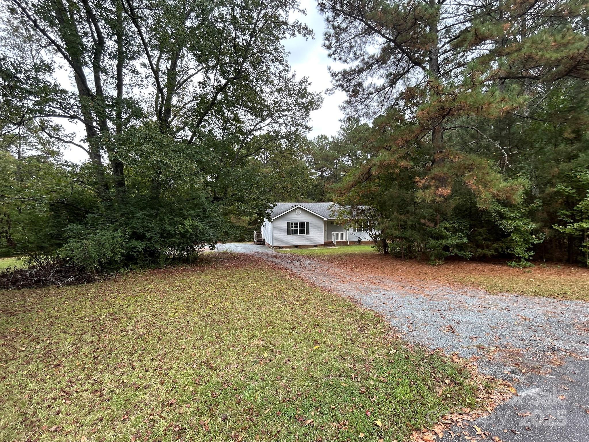 6201 Kelly Lynn Court