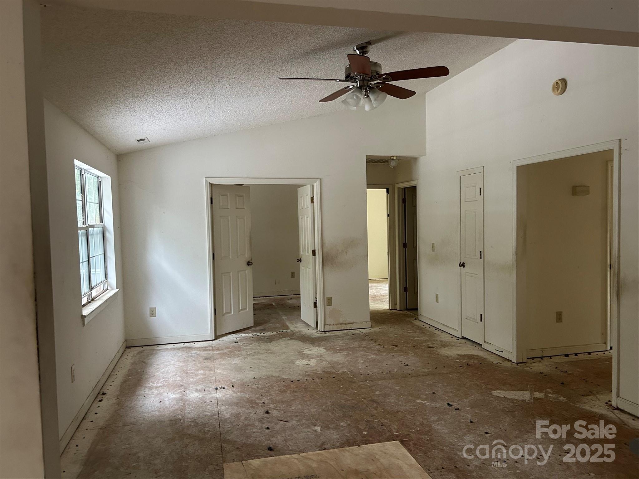 6201 Kelly Lynn Court