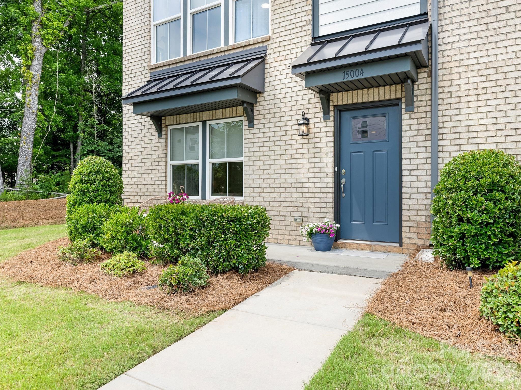15004 Bayou Drive