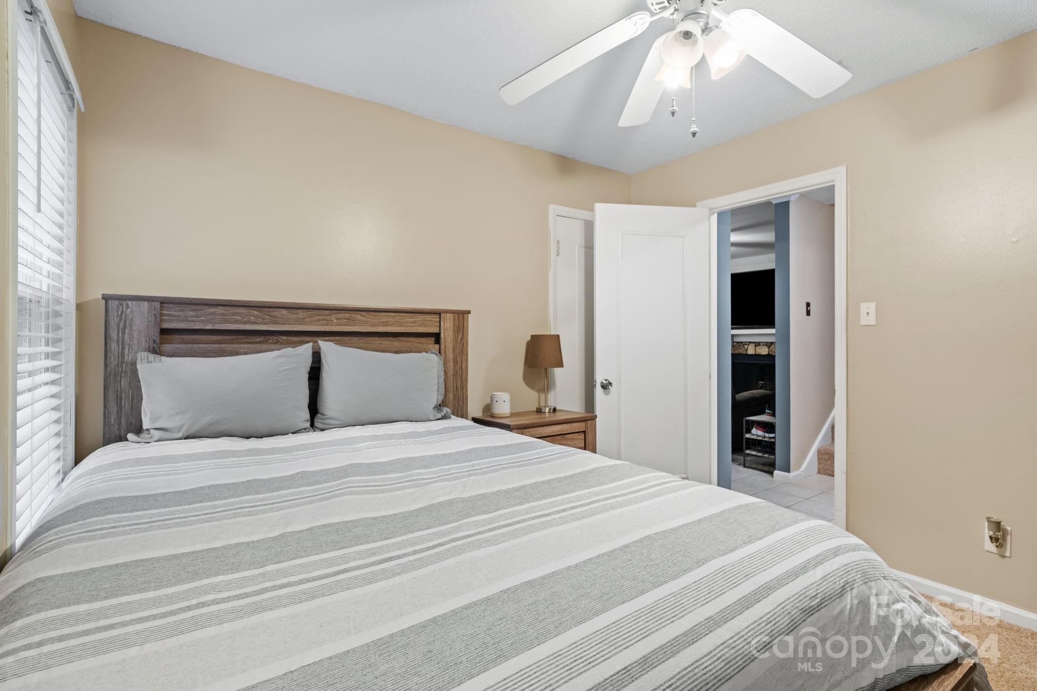 Tega Cay - Residential