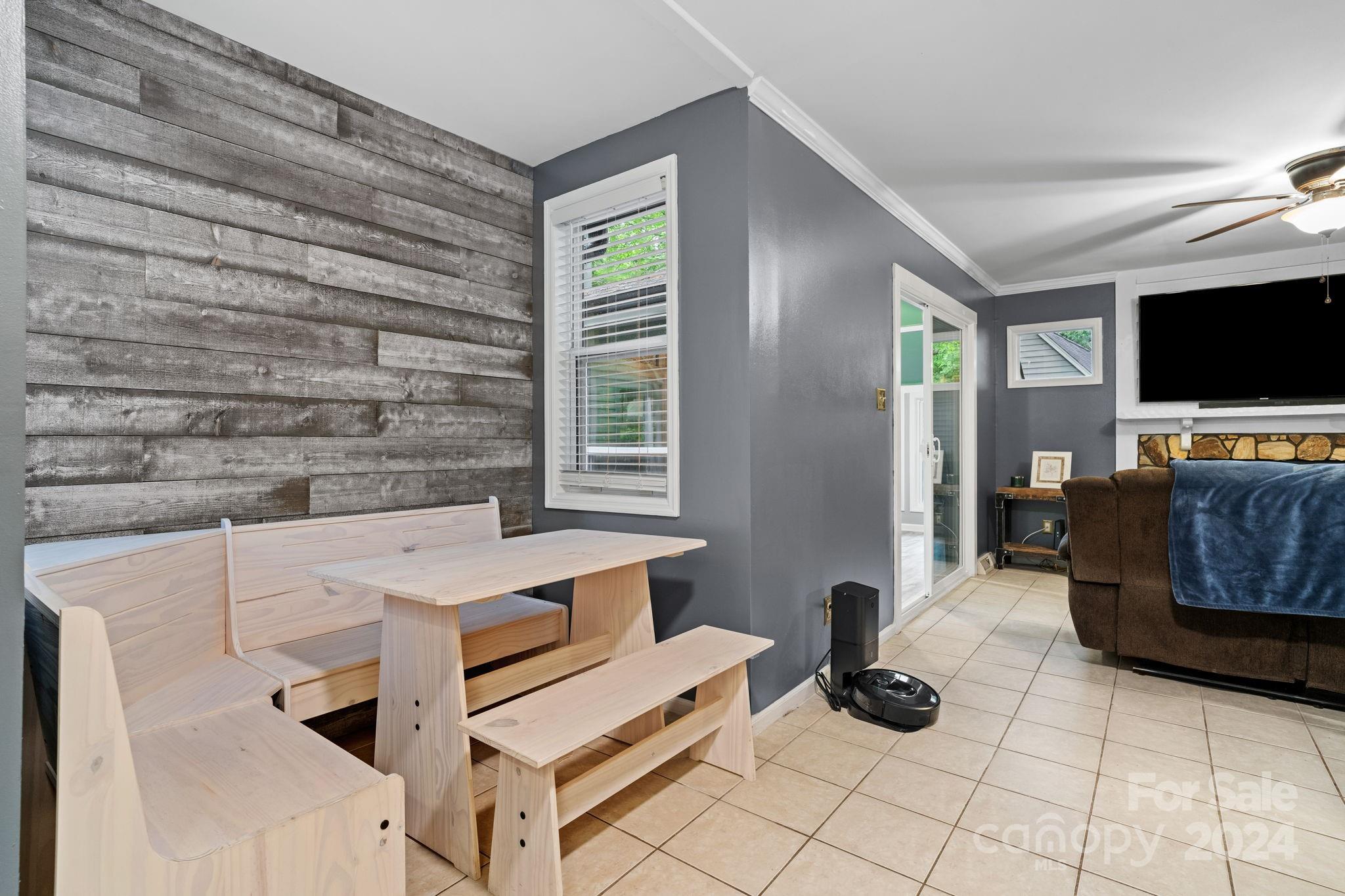 Tega Cay - Residential