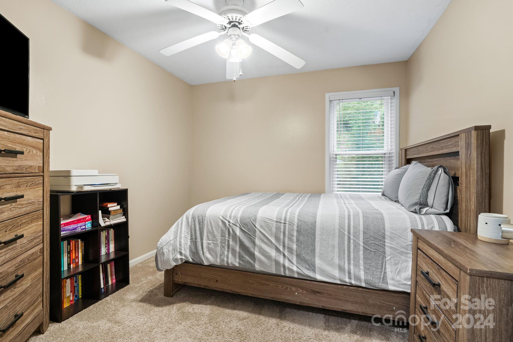 Tega Cay - Residential