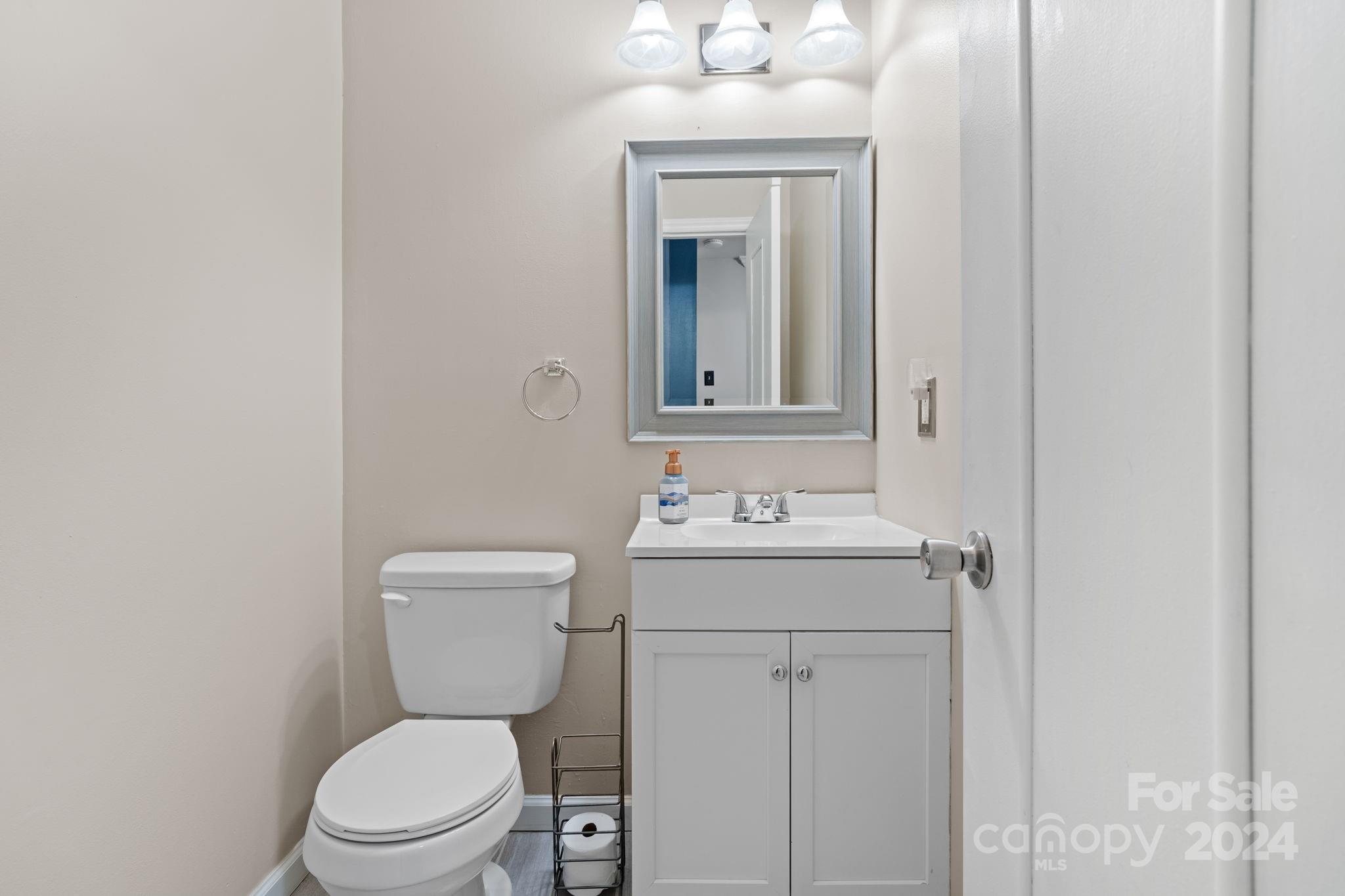 Tega Cay - Residential