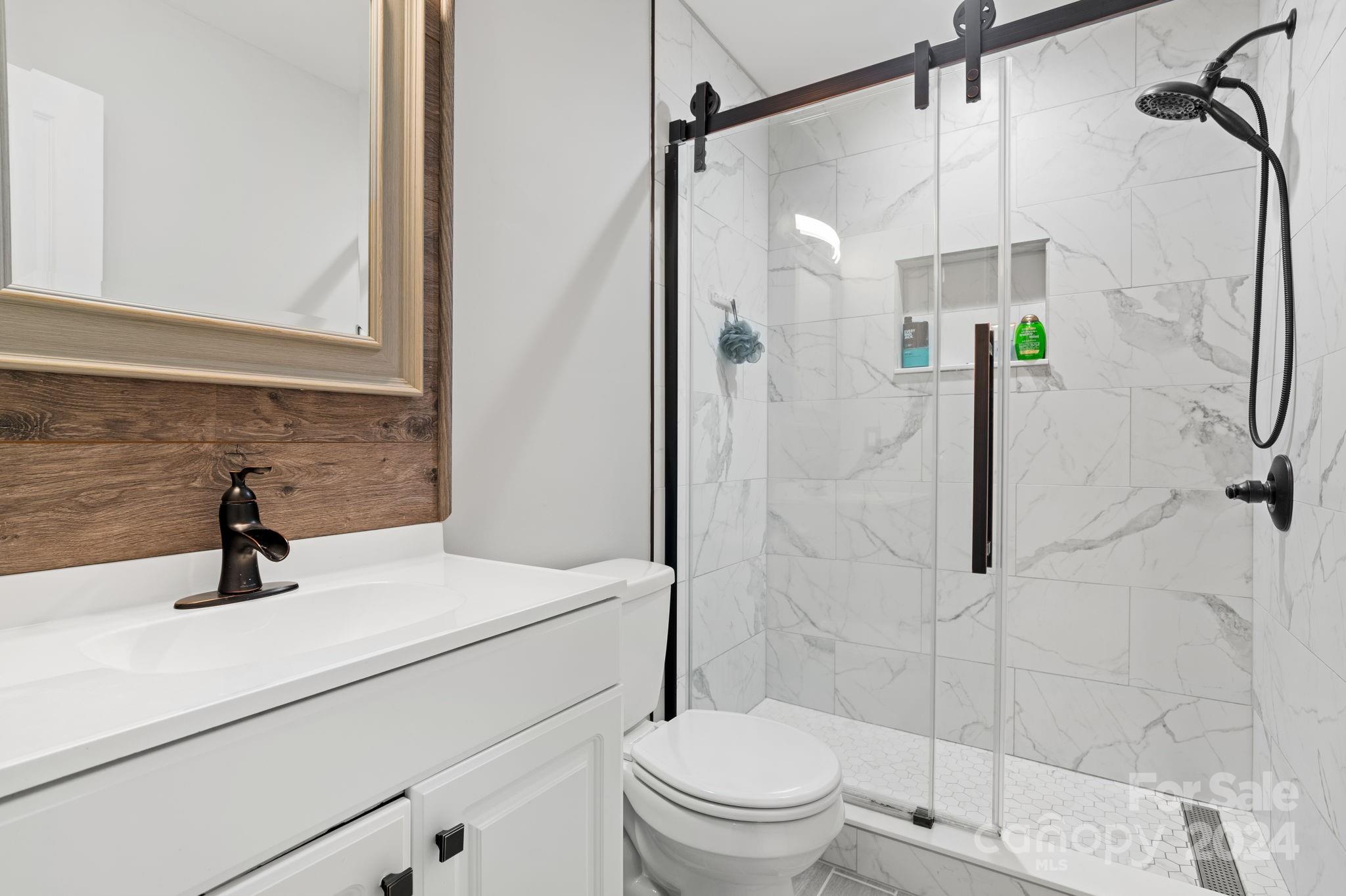 Tega Cay - Residential