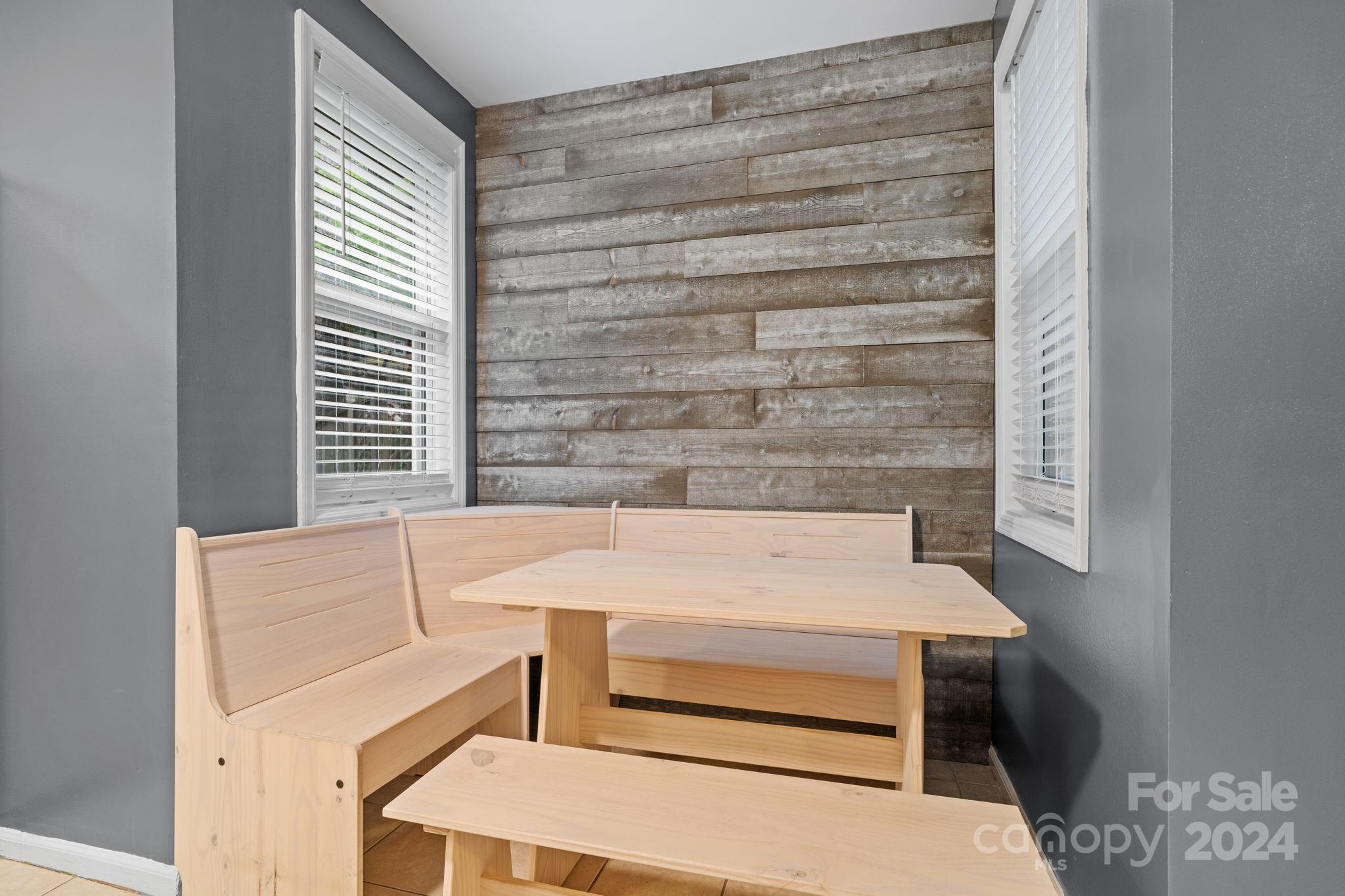 Tega Cay - Residential